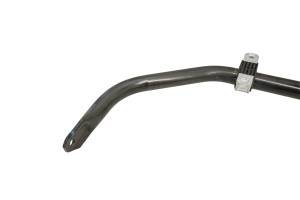 Polaris - 19 Polaris Slingshot SLR Front Swaybar - Image 5