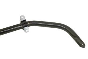 Polaris - 19 Polaris Slingshot SLR Front Swaybar - Image 7