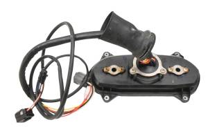 Yamaha - 16 Yamaha Waverunner V1 Speedometer Dash VX1050E - Image 5