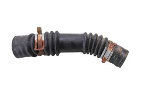 Suzuki - 00 Suzuki Quadsport 80 Airbox Hose LT80 2x4 - Image 1