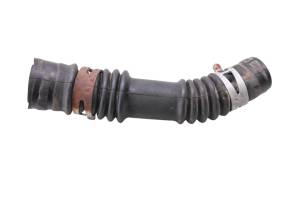 Suzuki - 00 Suzuki Quadsport 80 Airbox Hose LT80 2x4 - Image 3