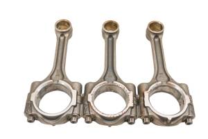 Yamaha - 16 Yamaha Waverunner V1 Connecting Rods VX1050E - Image 1