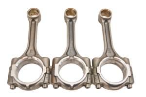 Yamaha - 16 Yamaha Waverunner V1 Connecting Rods VX1050E - Image 3