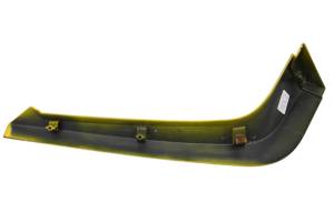 Polaris - 19 Polaris Slingshot SLR Left Fender Trim Cover - Image 5