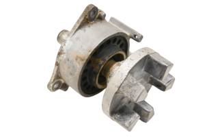 Yamaha - 16 Yamaha Waverunner V1 Rear Drive Shaft Coupler VX1050E - Image 3