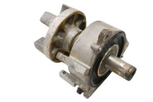 Yamaha - 16 Yamaha Waverunner V1 Rear Drive Shaft Coupler VX1050E - Image 5