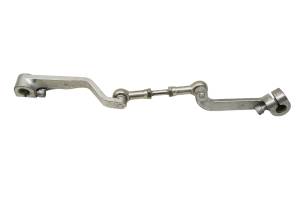 20 Harley-Davidson Street Bob FXBB Shift Shaft Shifter - Image 2