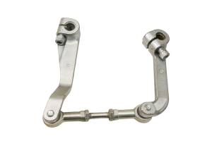 20 Harley-Davidson Street Bob FXBB Shift Shaft Shifter - Image 3