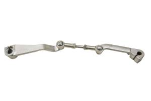 20 Harley-Davidson Street Bob FXBB Shift Shaft Shifter - Image 5