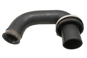 Yamaha - 16 Yamaha Waverunner V1 Exhaust Hose VX1050E - Image 3