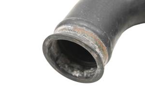 Yamaha - 16 Yamaha Waverunner V1 Exhaust Hose VX1050E - Image 6