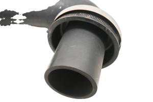 Yamaha - 16 Yamaha Waverunner V1 Exhaust Hose VX1050E - Image 7