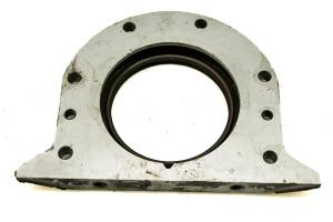 Kawasaki - 13 Kawasaki Mule 4010 Diesel 4x4 Rear Main Seal KAF950 - Image 5