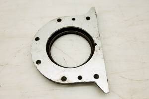 Kawasaki - 13 Kawasaki Mule 4010 Diesel 4x4 Rear Main Seal KAF950 - Image 8