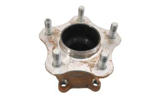 Polaris - 19 Polaris Slingshot SLR Front Wheel Hub - Image 1