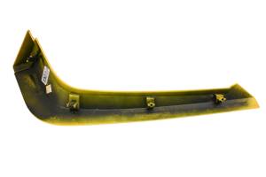 Polaris - 19 Polaris Slingshot SLR Right Fender Trim Cover - Image 5