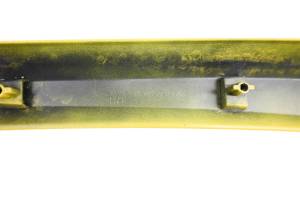 Polaris - 19 Polaris Slingshot SLR Right Fender Trim Cover - Image 7