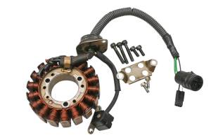 Yamaha - 16 Yamaha Waverunner V1 Stator VX1050E - Image 3