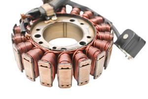 Yamaha - 16 Yamaha Waverunner V1 Stator VX1050E - Image 6