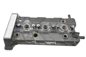 Yamaha - 16 Yamaha Waverunner V1 Valve Cover VX1050E - Image 1