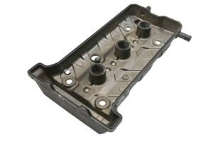 Yamaha - 16 Yamaha Waverunner V1 Valve Cover VX1050E - Image 8