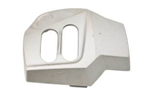 Sea-Doo - 17 Sea-Doo RXT-X 300 Upper Right Handlebar Housing Cover - Image 3