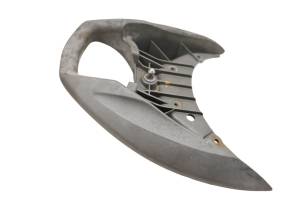 Yamaha - 16 Yamaha Waverunner V1 Rear Grab Bar VX1050E - Image 1