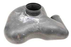 Yamaha - 16 Yamaha Waverunner V1 Exhaust Resonator VX1050E - Image 3