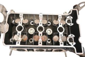 Yamaha - 16 Yamaha Waverunner V1 Cylinder Head VX1050E For Parts - Image 11