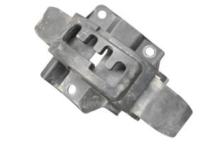 17 Yamaha Wolverine 700 EPS Hunter Shift Guide Plate Cover YXE700