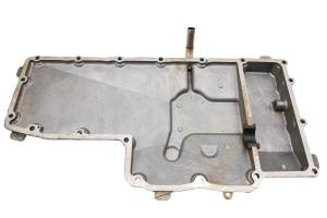 Yamaha - 16 Yamaha Waverunner V1 Engine Oil Pan VX1050E - Image 5