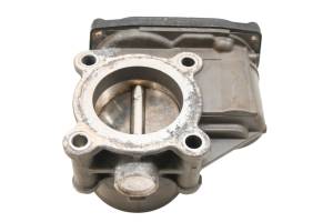 Yamaha - 16 Yamaha Waverunner V1 Throttle Body VX1050E - Image 5