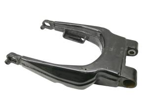 12 Harley-Davidson Road Glide Custom FLTRX Rear Swingarm - Image 3