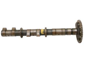 Yamaha - 16 Yamaha Waverunner V1 Exhaust Camshaft Cam Shaft VX1050E - Image 1