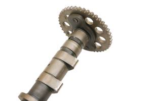 Yamaha - 16 Yamaha Waverunner V1 Exhaust Camshaft Cam Shaft VX1050E - Image 8