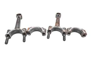 Yamaha - 06 Yamaha FX Cruiser HO Crankshaft Crank Shaft & Connecting Rods FX1100AE - Image 8