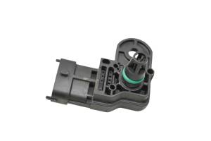 Can-Am - 22 Can-Am Ryker Sport 900 ACE Tmap Temperature Sensor - Image 4