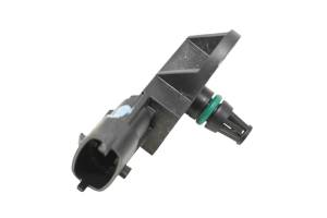 Can-Am - 22 Can-Am Ryker Sport 900 ACE Tmap Temperature Sensor - Image 6