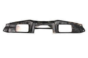 Honda - 01 Honda Rancher 350 ES 2x4 Front Bumper Grill Cover TRX350TE - Image 6