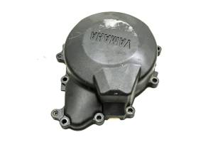 Yamaha - 06 Yamaha YZF R6S Stator Cover - Image 3