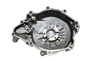 Yamaha - 06 Yamaha YZF R6S Stator Cover - Image 5