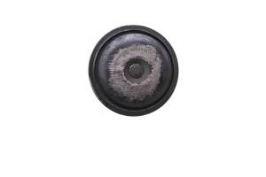 03 Triumph Daytona 955i Horn - Image 2