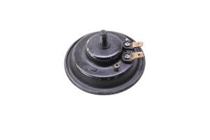 03 Triumph Daytona 955i Horn - Image 4