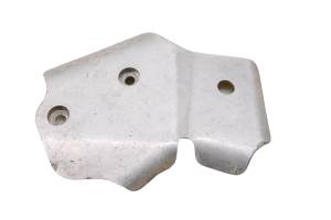 Works Connection - 98 Kawasaki KX80 Rear Master Cylinder Cover Works Connection - Image 3