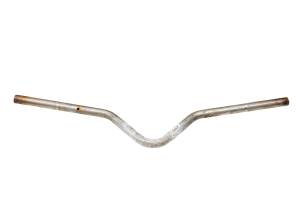 Yamaha - 16 Yamaha Waverunner V1 Handlebars VX1050E - Image 4