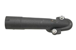 20 Harley-Davidson Street Bob FXBB Oil Dip Stick Cover - Image 2