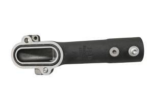 20 Harley-Davidson Street Bob FXBB Oil Dip Stick Cover - Image 4