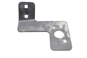 John Deere - 13 John Deere Gator 855D Power Steering Support Bracket Mount - Image 1