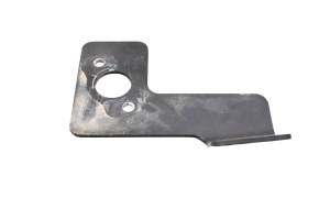 John Deere - 13 John Deere Gator 855D Power Steering Support Bracket Mount - Image 5