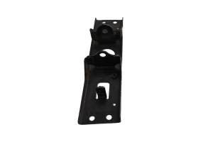 Kawasaki - 06 Kawasaki Prairie 360 Engine Motor Bracket Mount KVF360 - Image 3